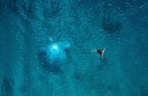 Rayglass Protector - Standard Private Charter - Whitsundays