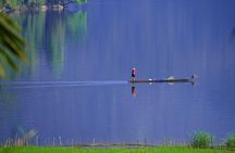 Day tours from Hanoi city (PRIVATE TOUR)
