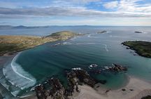 2-Day Killarney and Ring of Kerry Rail Tour from Dublin.