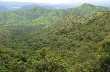 South Omo Valley in 4 Days, Ethiopia
