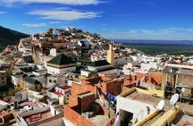 9 Days Morocco Tour from Casablanca