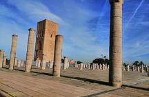 9 Days Morocco Tour from Casablanca