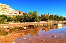 9 Days Morocco Tour from Casablanca