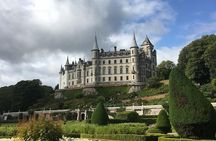 Full-Day shore excursion- 