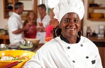 Roatan: Chef Service's & Catering