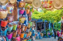 Private Chefchaouen Day Trip From Fez 