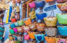 Private Chefchaouen Day Trip From Fez 