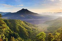 Exploring Bali in 3 Days: Discover Top Places in Bali