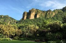 Tepoztlan Magico!