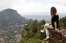 Magical Tepoztlan!