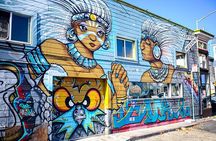 San Francisco Private Walking Food Tour With Secret Food Tours