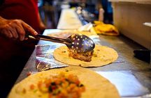 San Francisco Private Walking Food Tour With Secret Food Tours