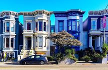 San Francisco Private Walking Food Tour With Secret Food Tours