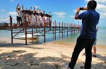 Koh Samui Custom Sightseeing Tour with Private Guide