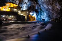 Visit Herzegovina from Sarajevo in one day