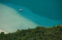 Mamangua Sugarloaf Boat Tour