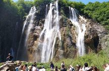 7 Days Balkan tour to historic Croatia and Bosnia Herzegovina