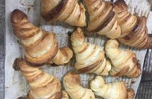 Paris Off the Beaten Path Belleville Tasting Food Tour