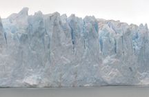 Excursion to the Perito Moreno Glacier, with guide and transfer to / from the hotel