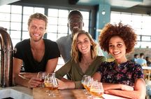 Gdansk: Polish Craft Beer Tasting Session
