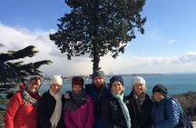 Best of Istanbul in 1 Day