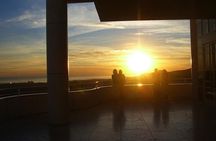 Demystifying Art at The Getty - One-Hour