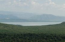 6 Days Tour in Omo Valley, Ethiopia