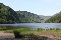 Private Wicklow Mountains Day Tour