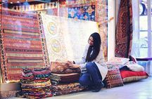 "private Ephesus tours "" wholesaler Shop Tours ""from cruise port Kusadasi "