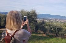 La Dolce Vita of the renaissance - Half-Day Walking Tour 