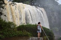 4 Days VIP Private Tour from Saigon - Dalat ( Luxury Car/Private VIP Motorbike)