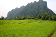 DALAT to MUI NE By Private VIP Car/ VIPMotorcycle