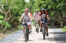 Ben Tre Day Trip From Ho Chi Minh City