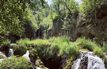 Premier Private Northern Black Hills- Deadwood, Lead & Spearfish