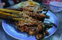 Hoi An Street Food Tour- Eat Like A Local
