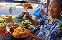 Hoi An Street Food Tour- Eat Like A Local