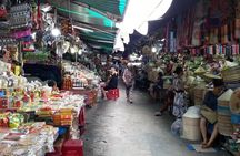 Vietnam World Heritage Road - Da Nang Hoi An Hue 4 day package tour