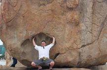 VIP Private Nha Trang City Tour - Best Nha Trang Excursion 