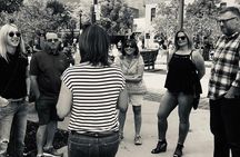 Ohio City Neighborhood Food Tour of Cleveland