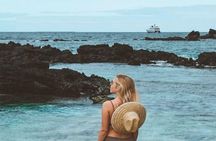 7-day Galapagos on a Budget Experience