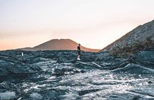 7-day Galapagos on a Budget Experience