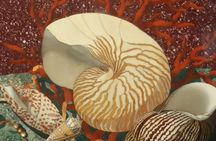 The Florentine Mosaic private tour