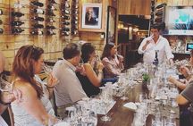 San Miguel De Allende: Traditional Mexican Drinks Tasting