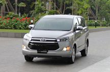 Custom Day Trip in Bali