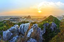 Explore Da Nang in one day _Private tour
