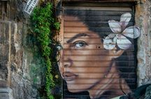 Private City Kickstart Tour: Palermo