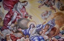 Art, Splendor, and Science - Wroclaw University Tour
