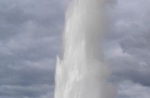 3 Day South Iceland - PRIVATE TOUR (Golden Circle & South Coast)