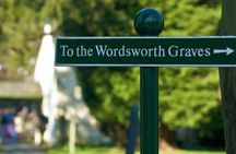 Private Tour: Lakeland Poets: Wordsworth and his circle - Full Day all-inclusive