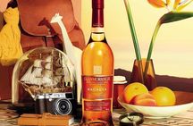 Private Highland whisky tour from Edinburgh- Build your own tour!